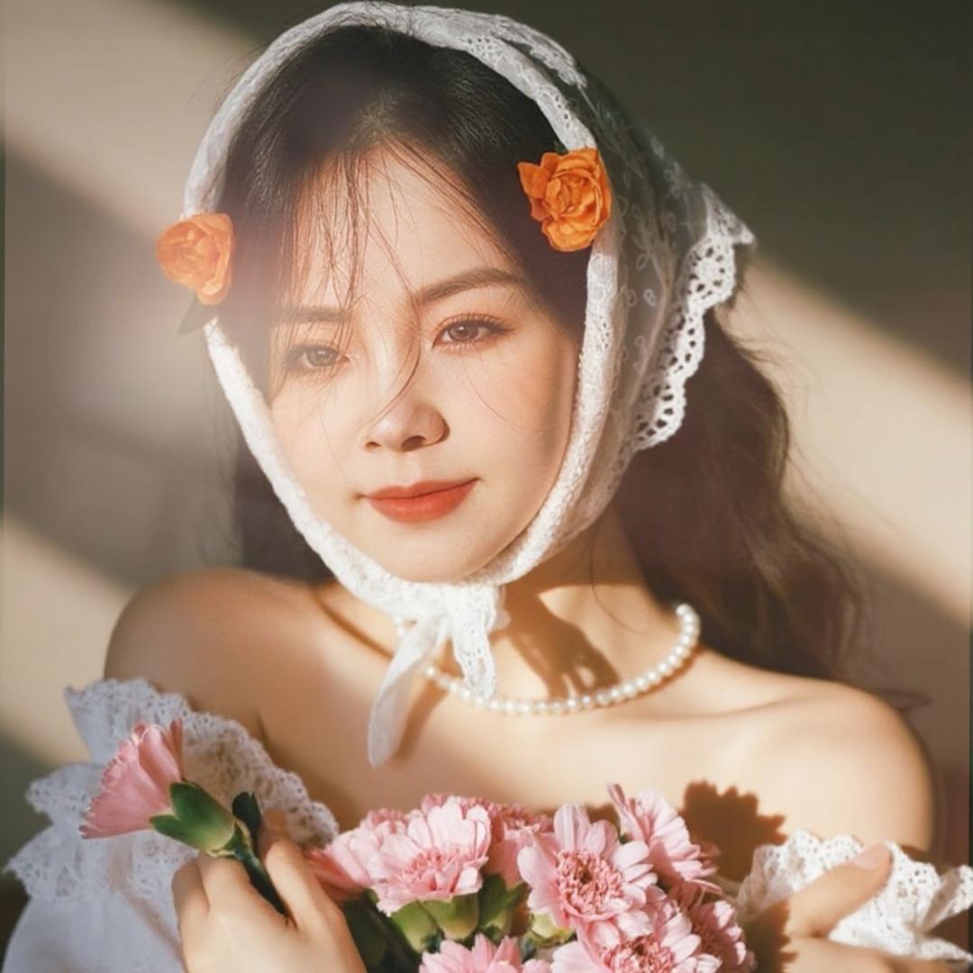 @WEN.WEN