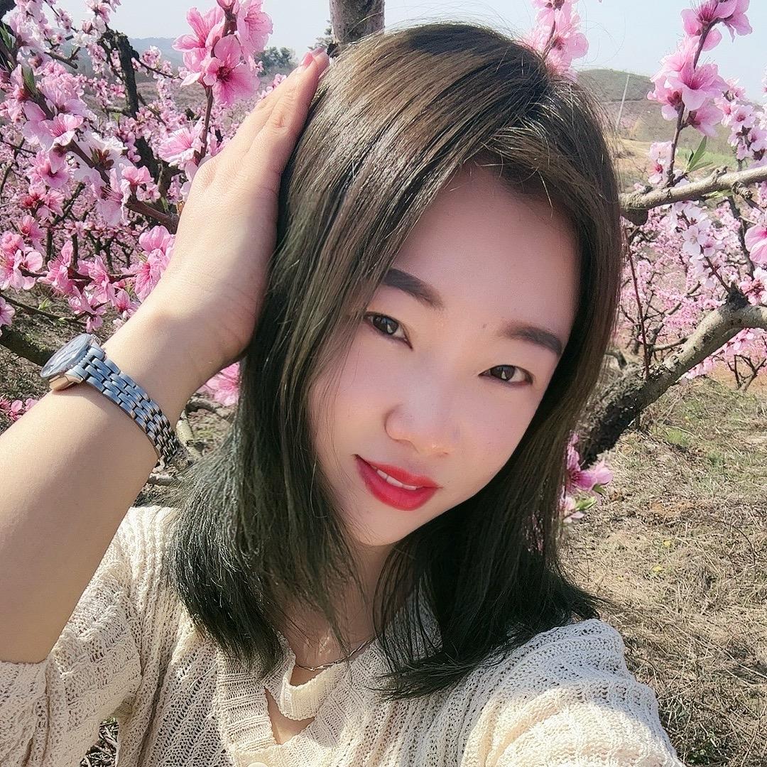 静姐
