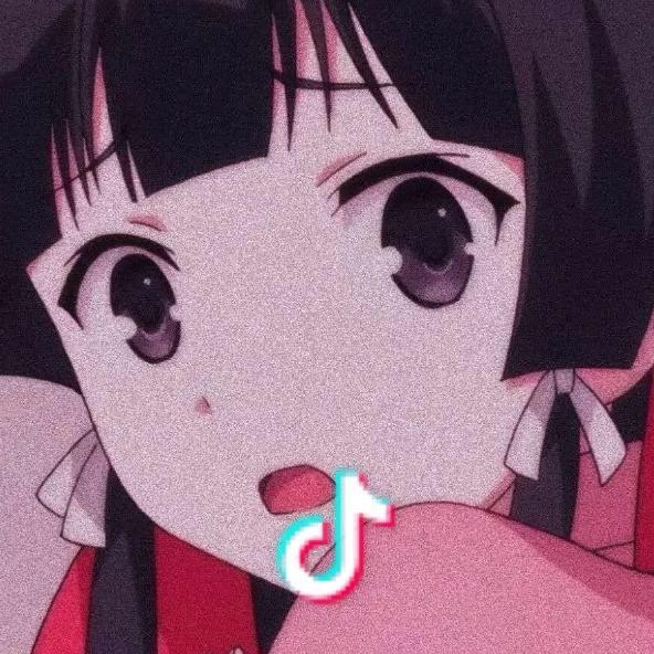 远赴～