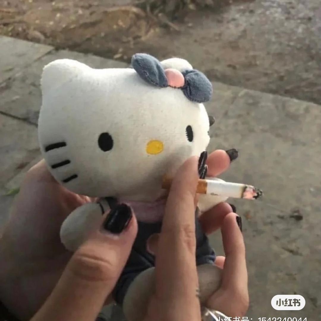 肥水不流外人田