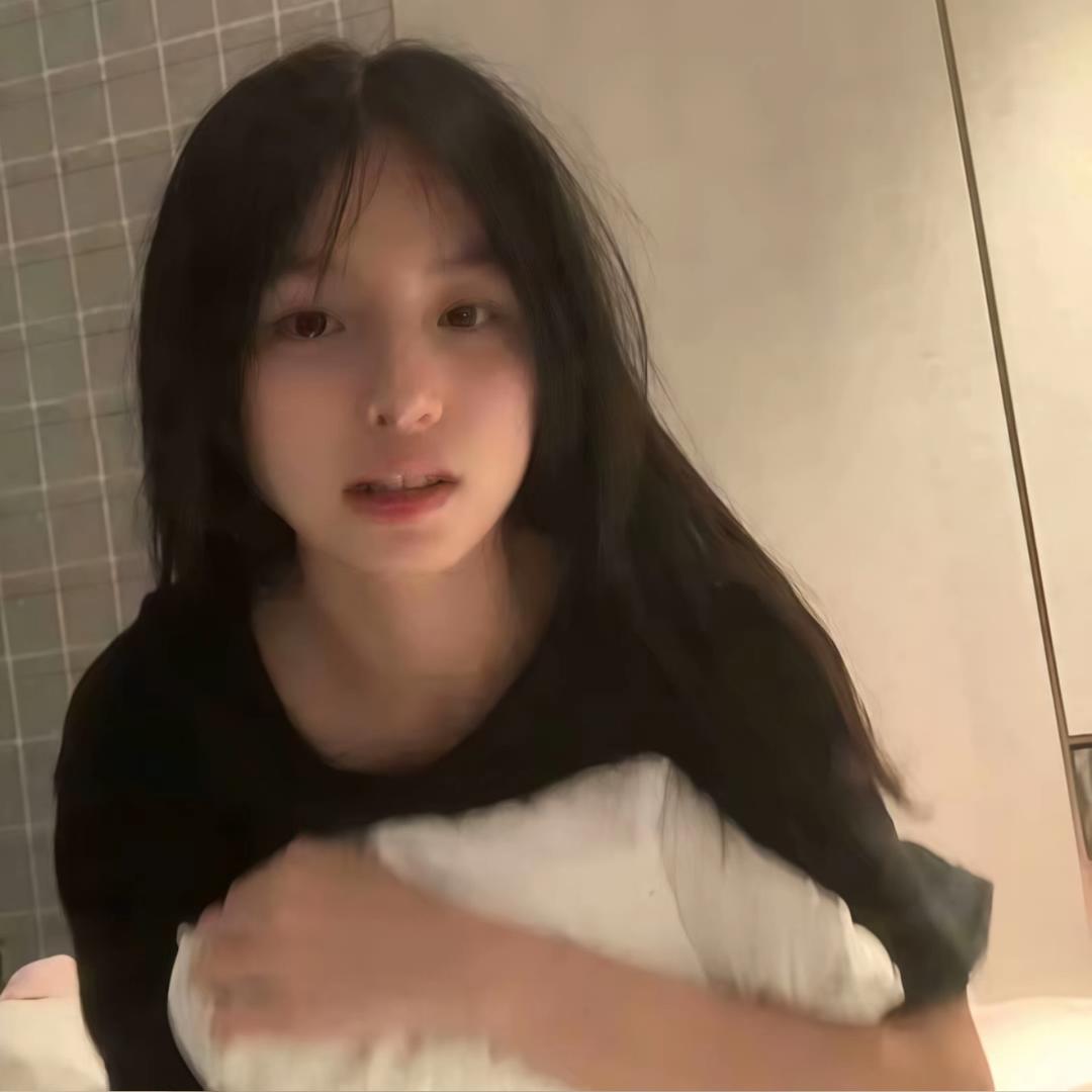 •ᴗ•