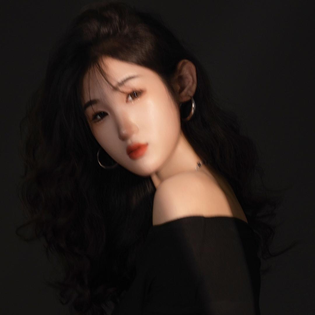 右上化妆总监-轩轩