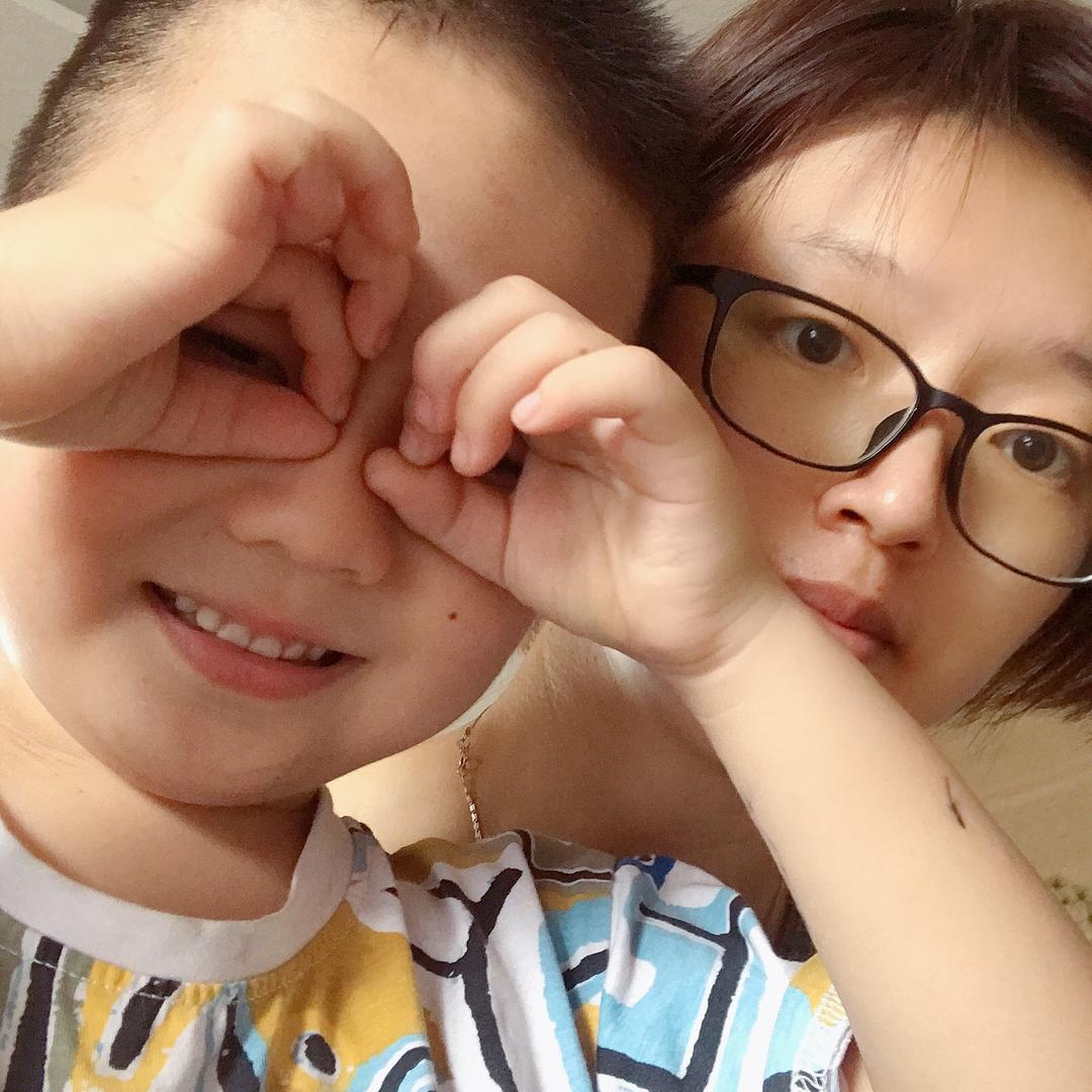 我是芹吗