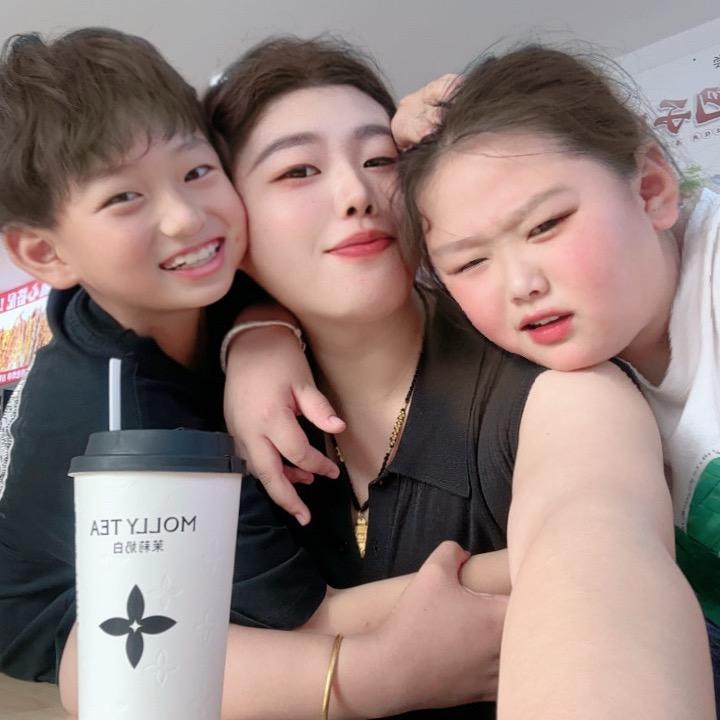 荣辉包子（宿迁黄墩店）