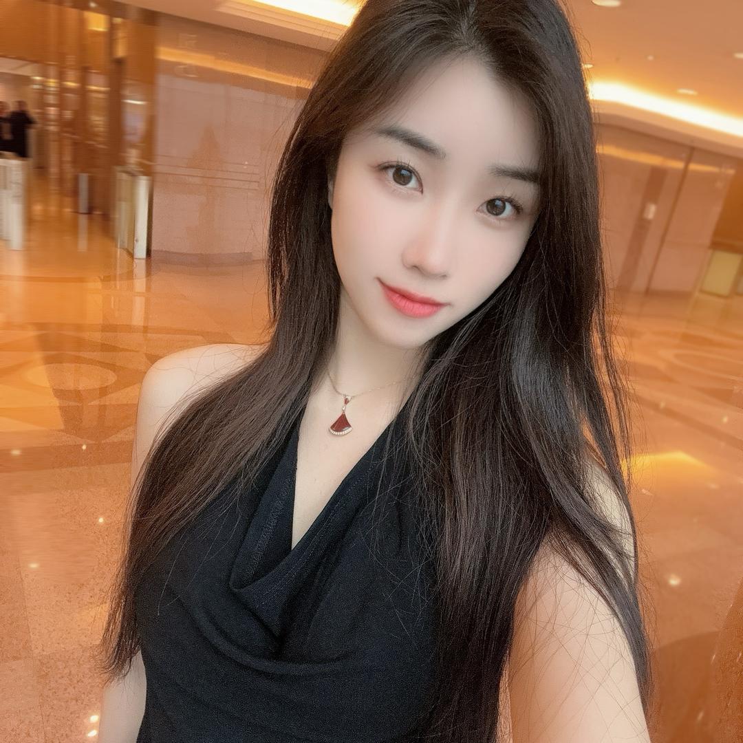 冰美式