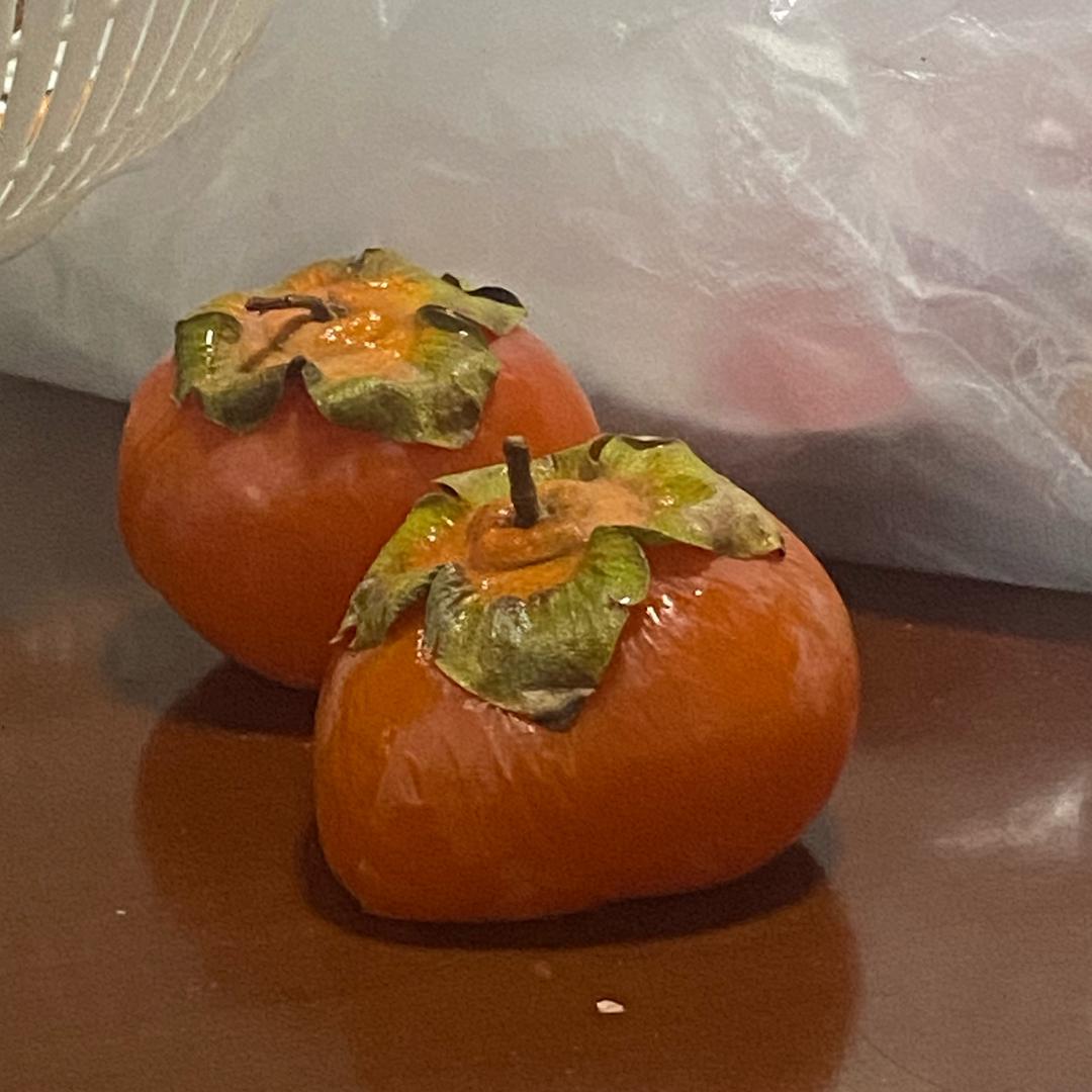 白粥拌肉松