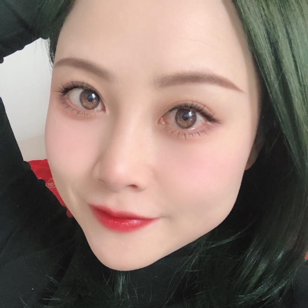 张张爱运动ᕦ(ò_óˇ)ᕤ