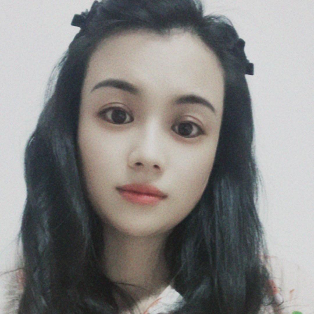 大宁宁