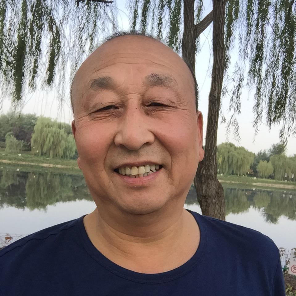 紫气东来🏃‍♂️🏃‍♂️🏃‍♂️