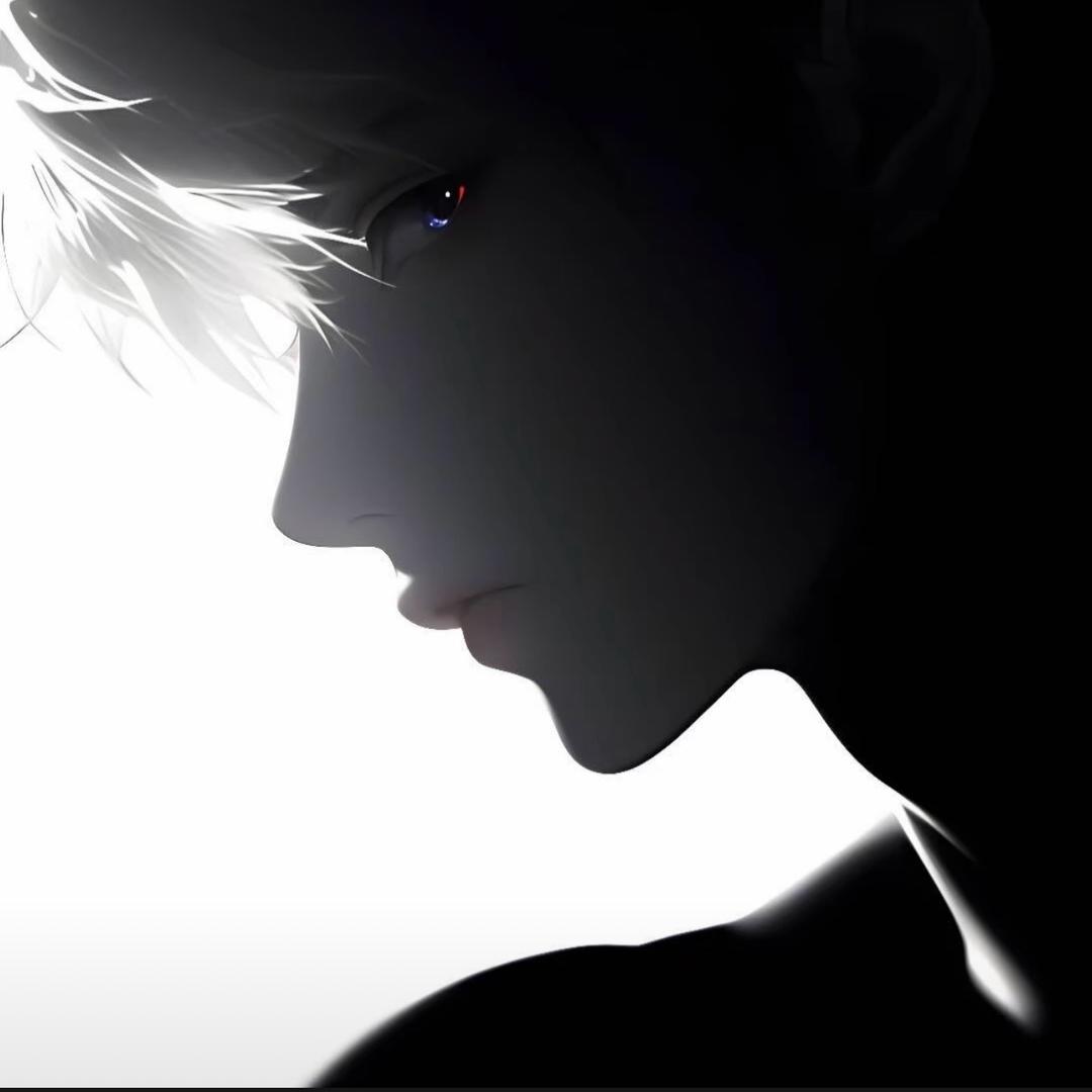 𝑯𝒖𝒔𝒃𝒂𝒏𝒅