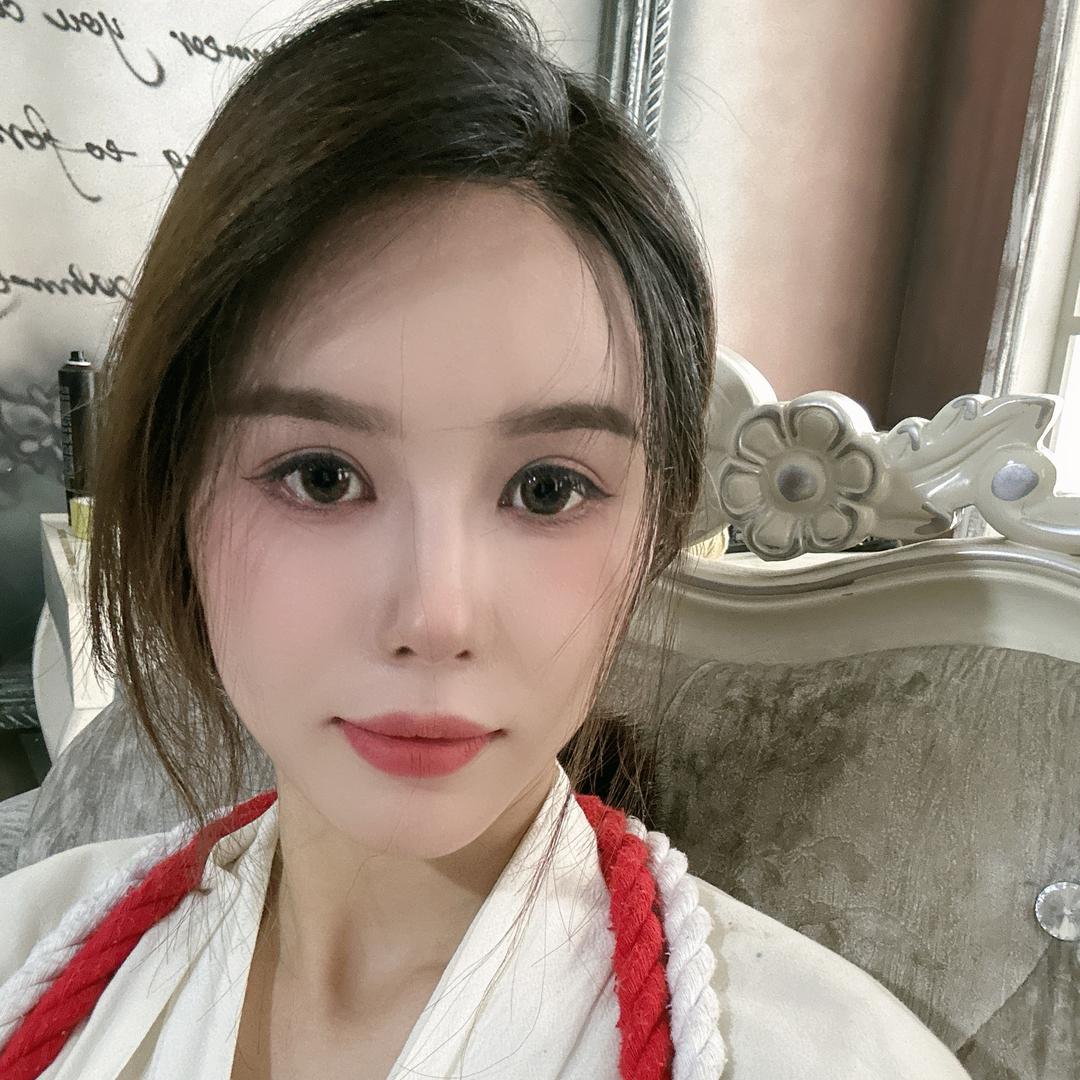 小雅鱼块💭