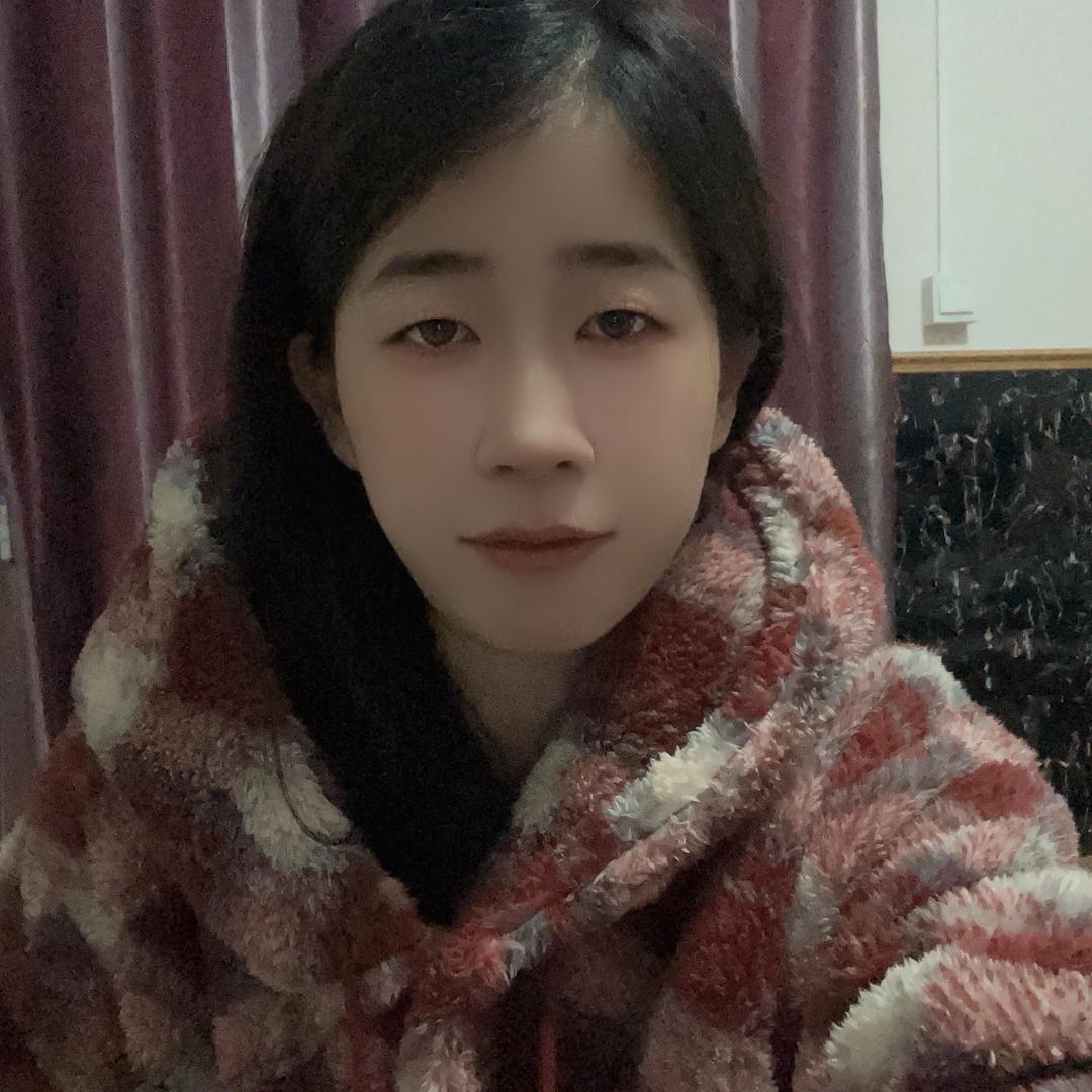 小霞10:10（周二三五日开播）