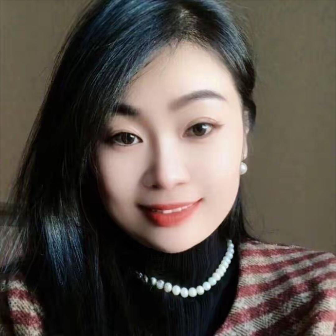 萱萱好物分享哇