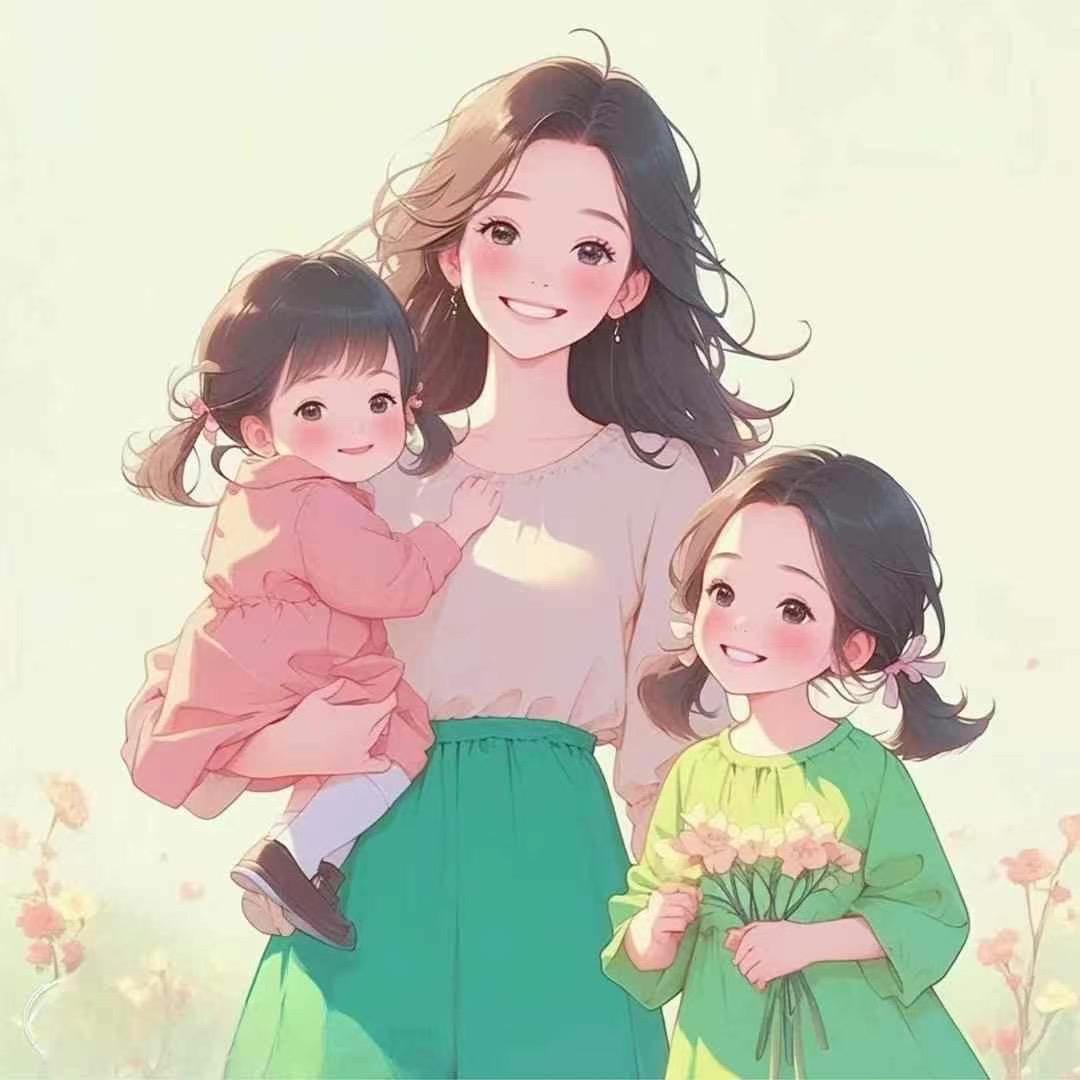 周周    有钱花