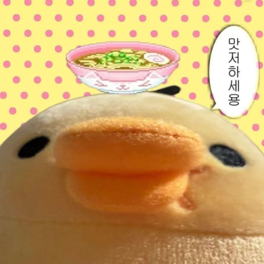 烤蒜