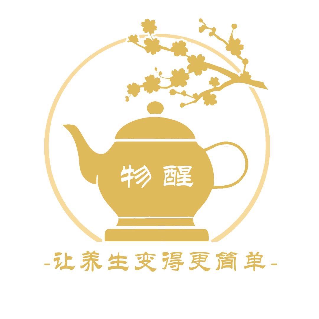 物醒厨房日用旗舰店