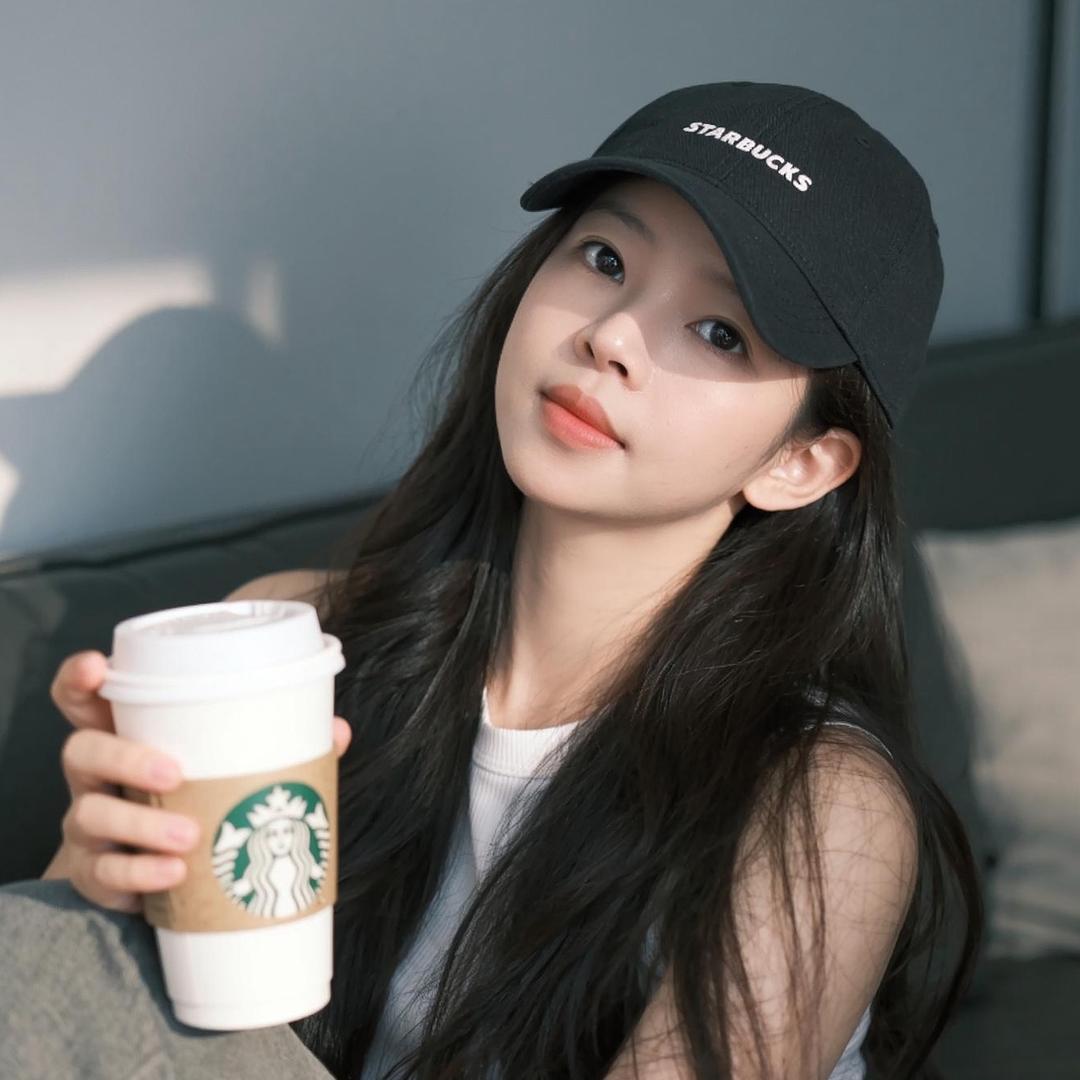 燕子姐姐