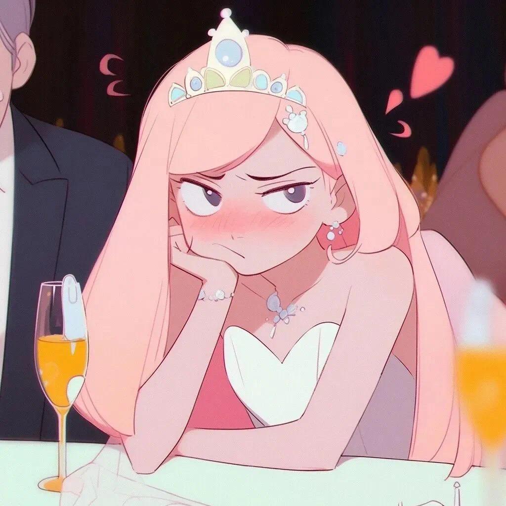 帅气折耳根🧚‍♀️