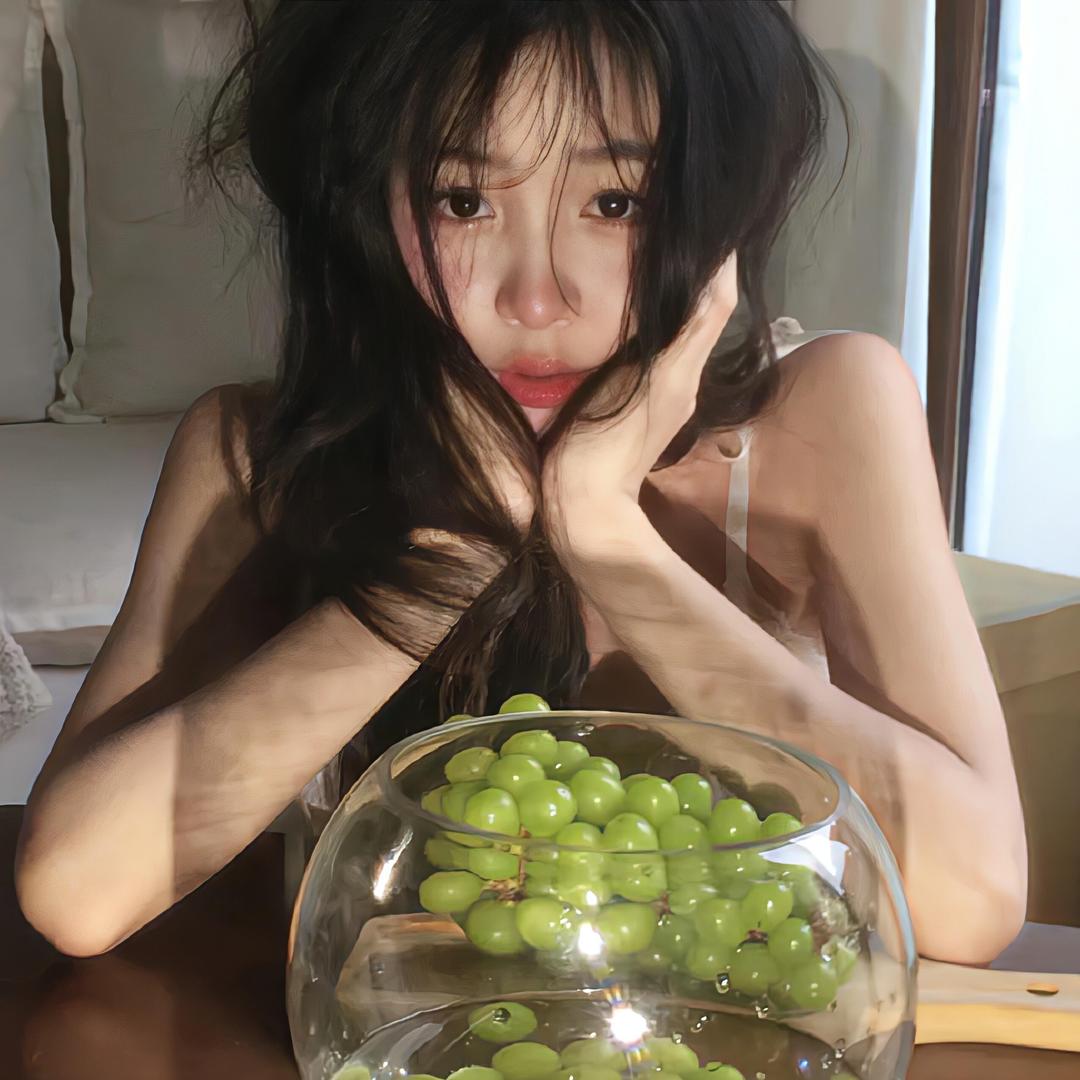 ꦿ᭄ 桃ོ栀ꦿ℘゜