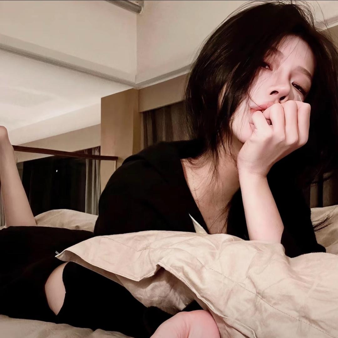 人傻嘴不甜长的安全还没钱