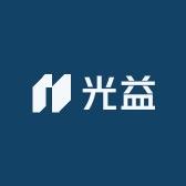 聚益鑫商贸