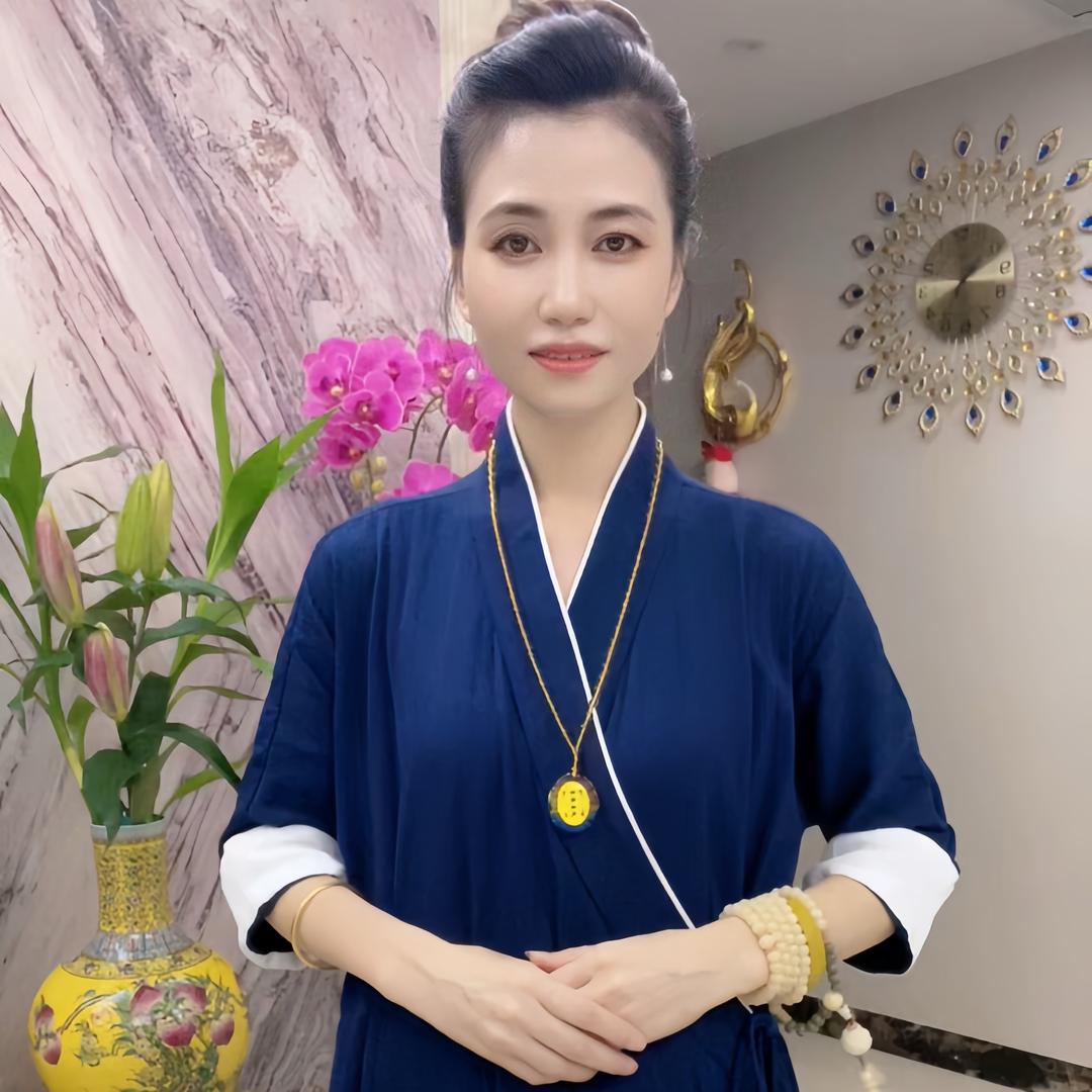 法音