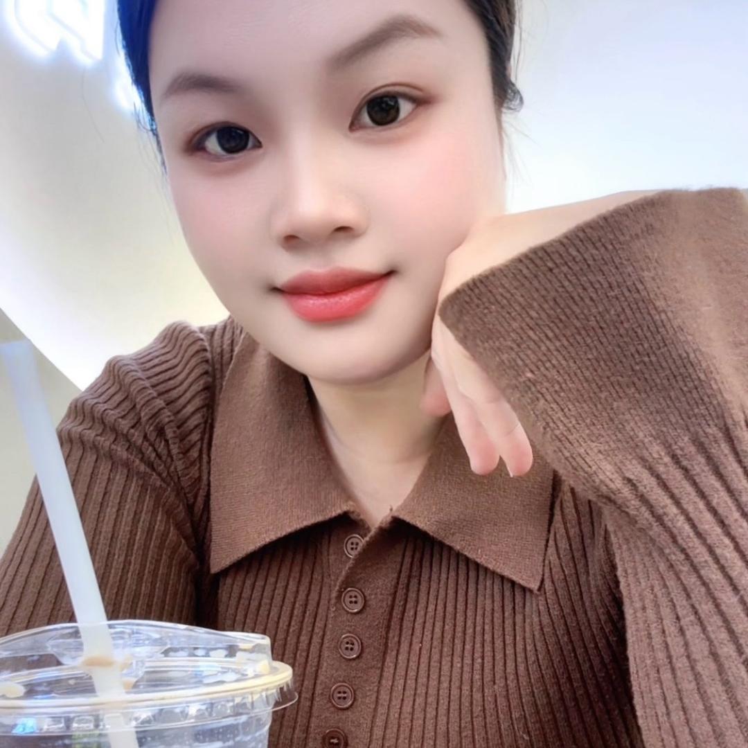 高人指点.水瓶座！