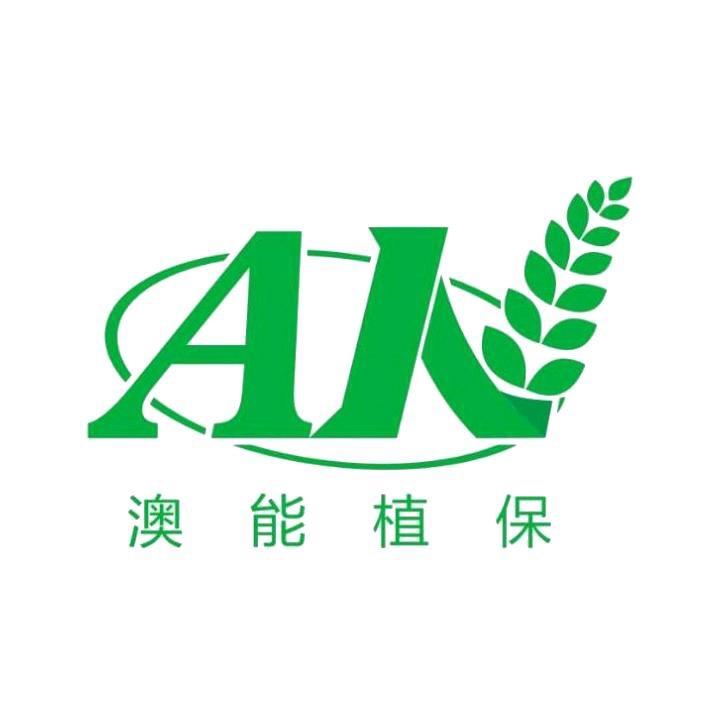 郑州澳能值保厂家