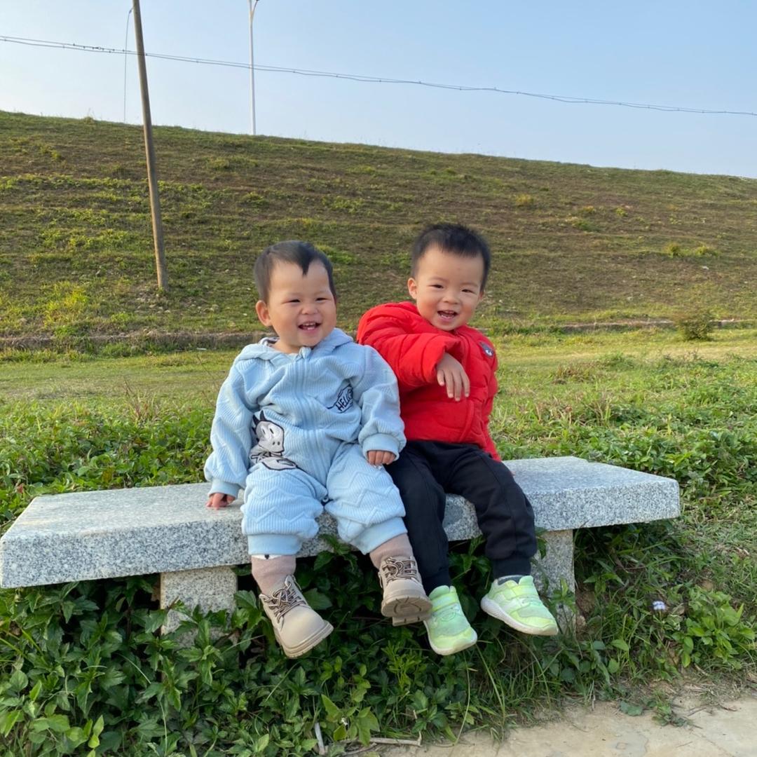 瑶瑶baby