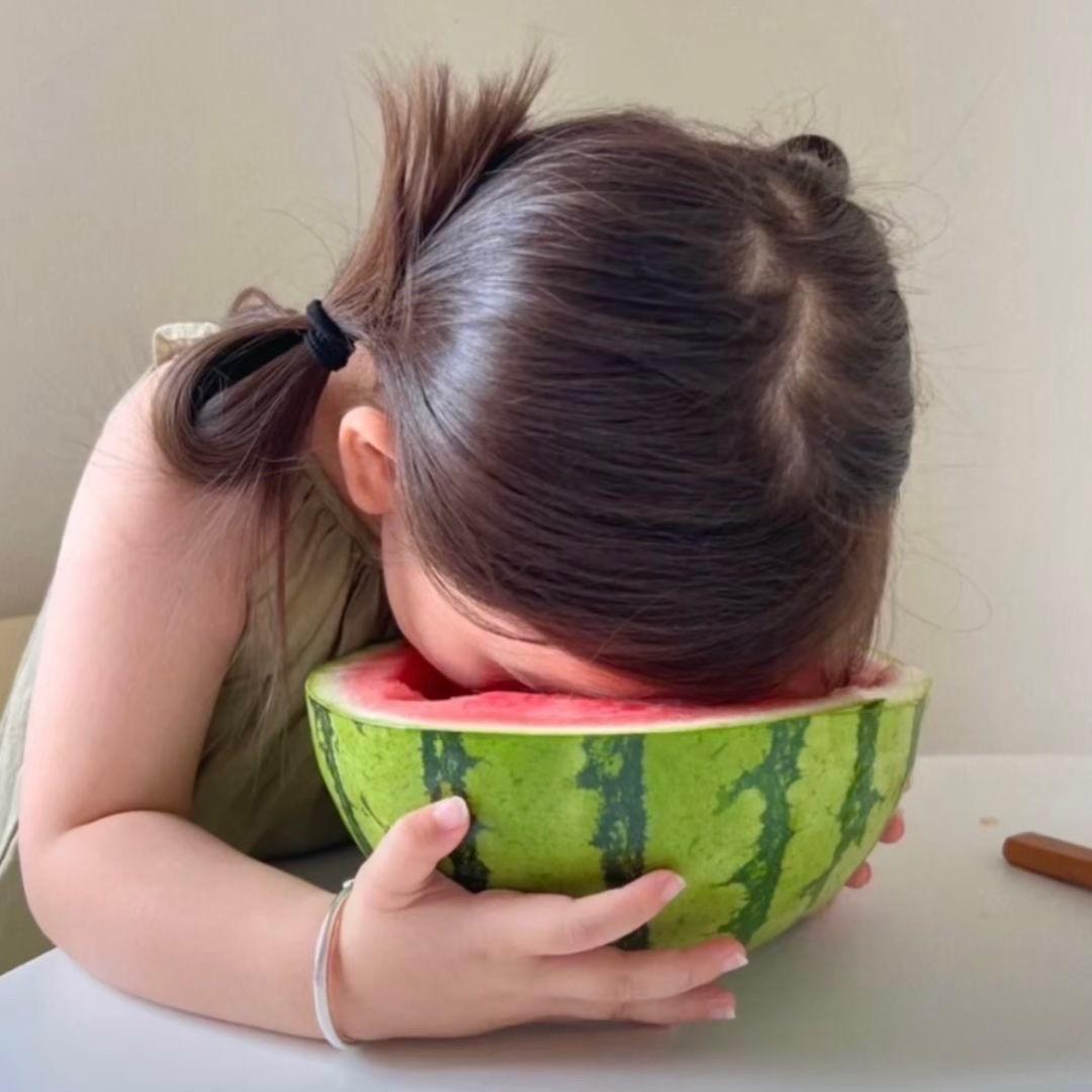 小娜同学(分享记