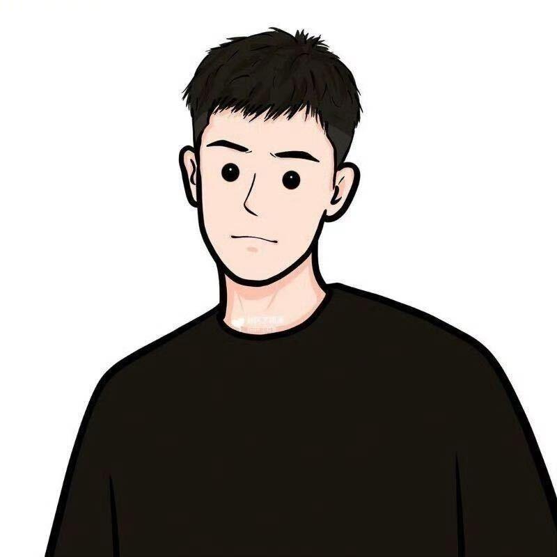 张SIR