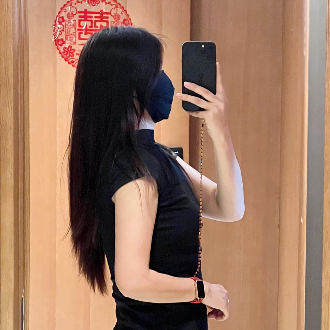 妃姐