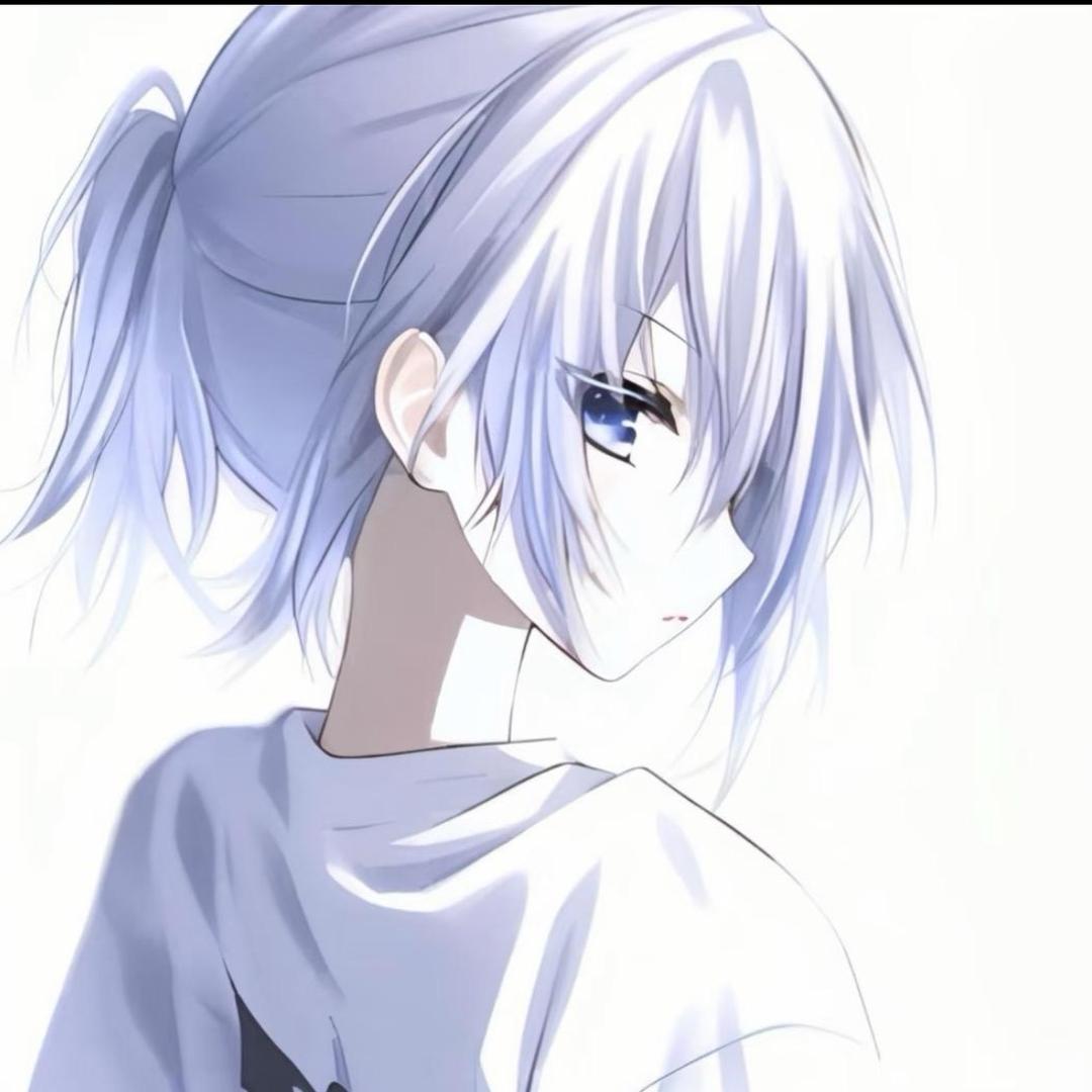 ㅤ ㅤ