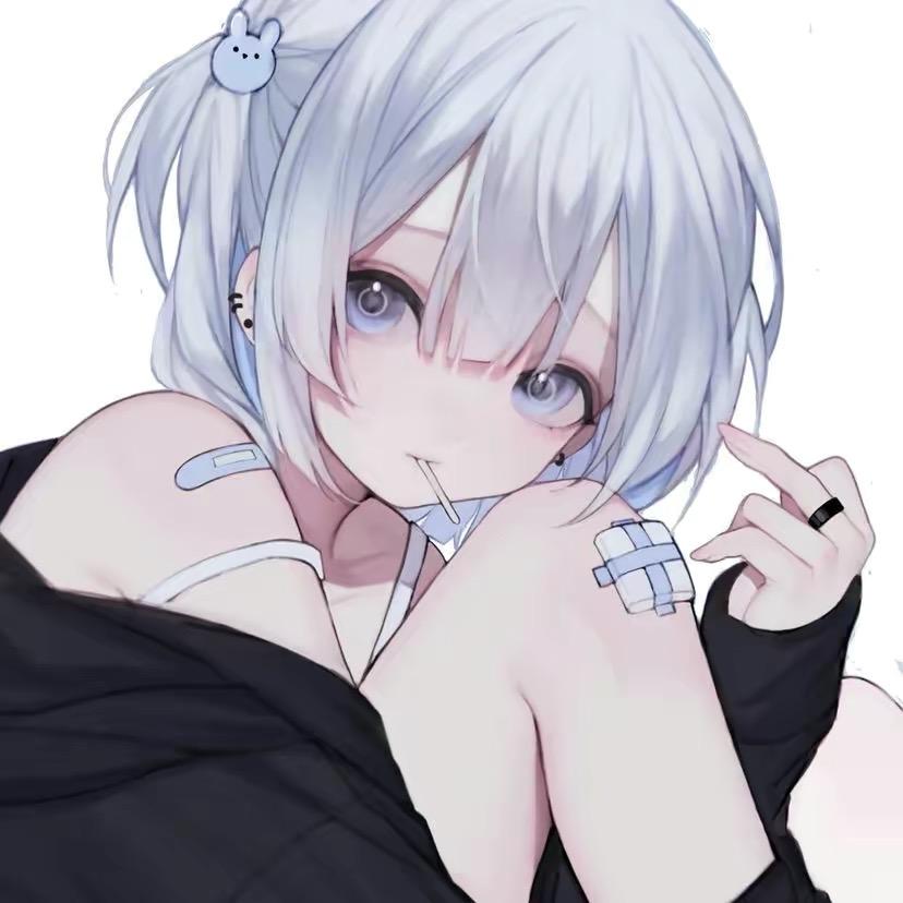 奶妍