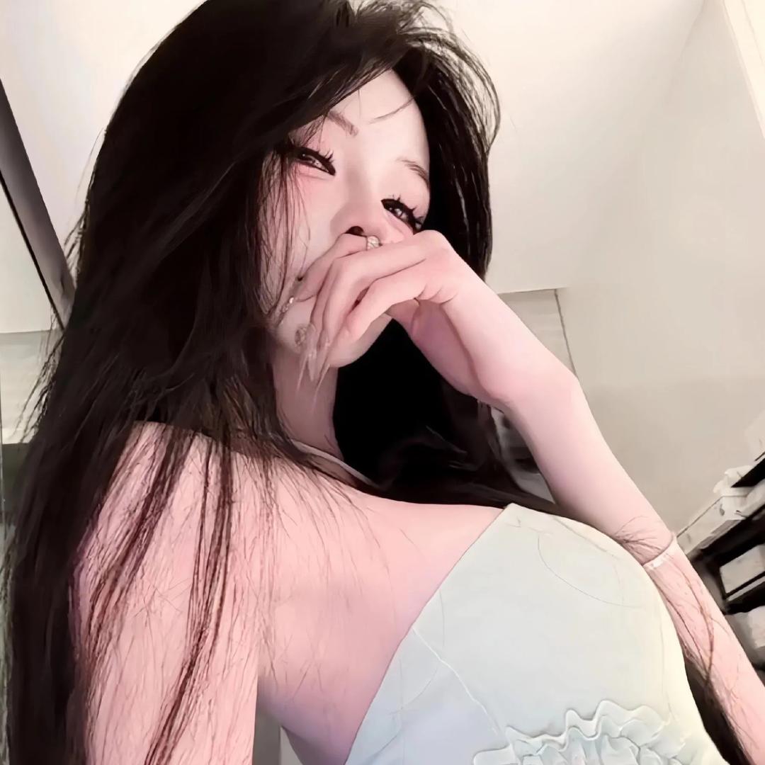 酒尾狐🇨🇳