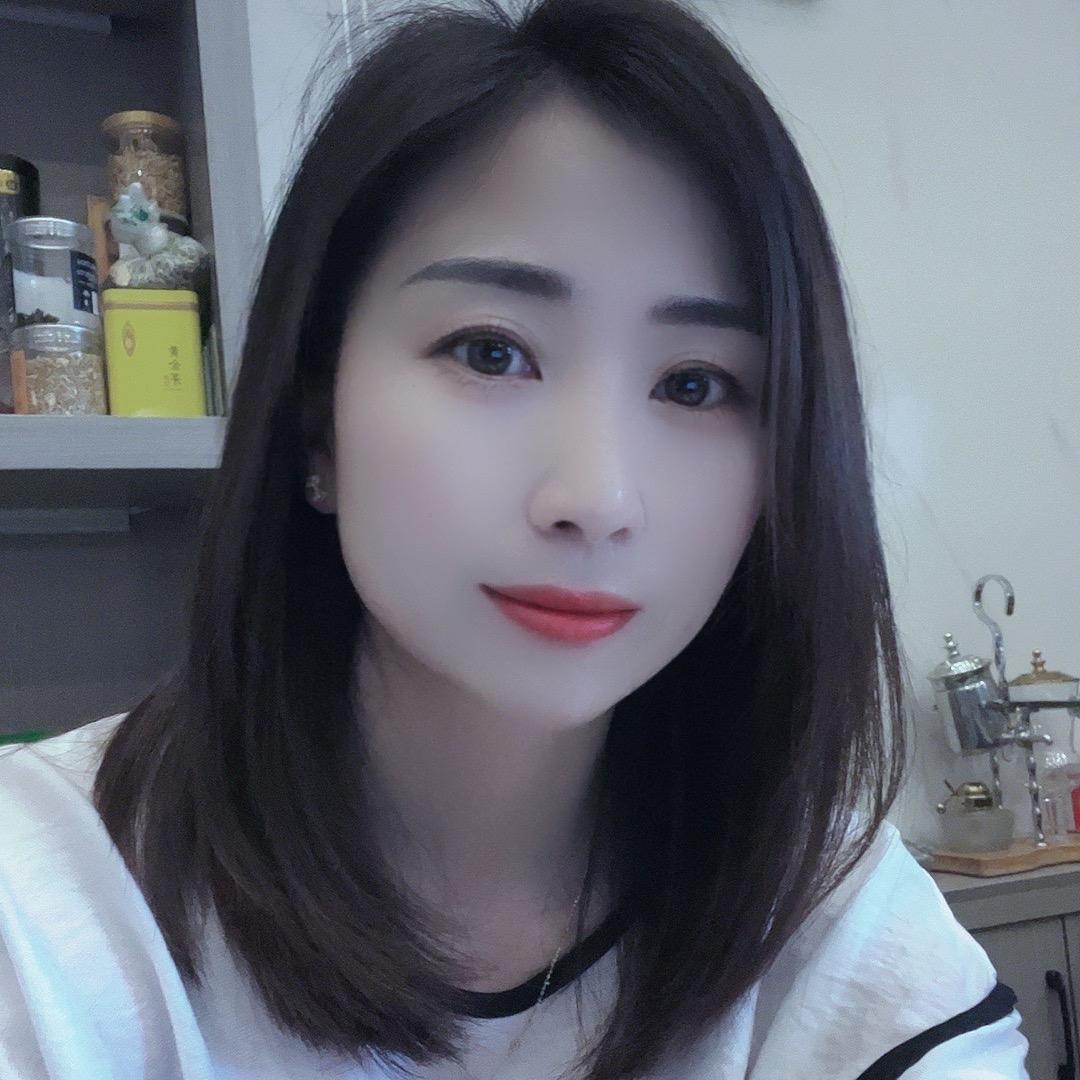 素英