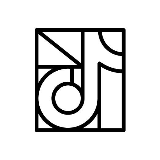 抖音文创官方直播间