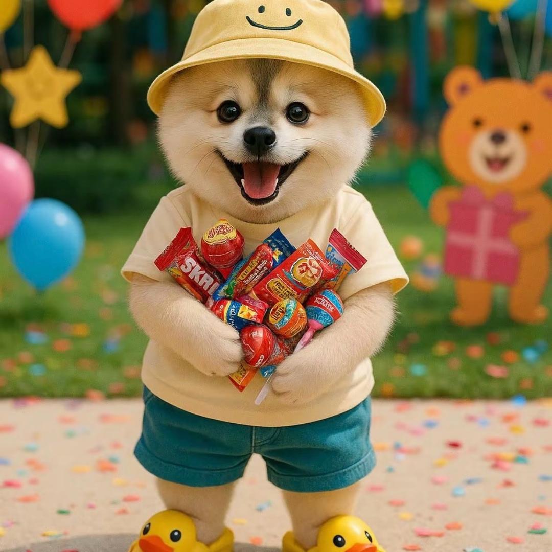 青蛙煮水🧏🏻‍♀️