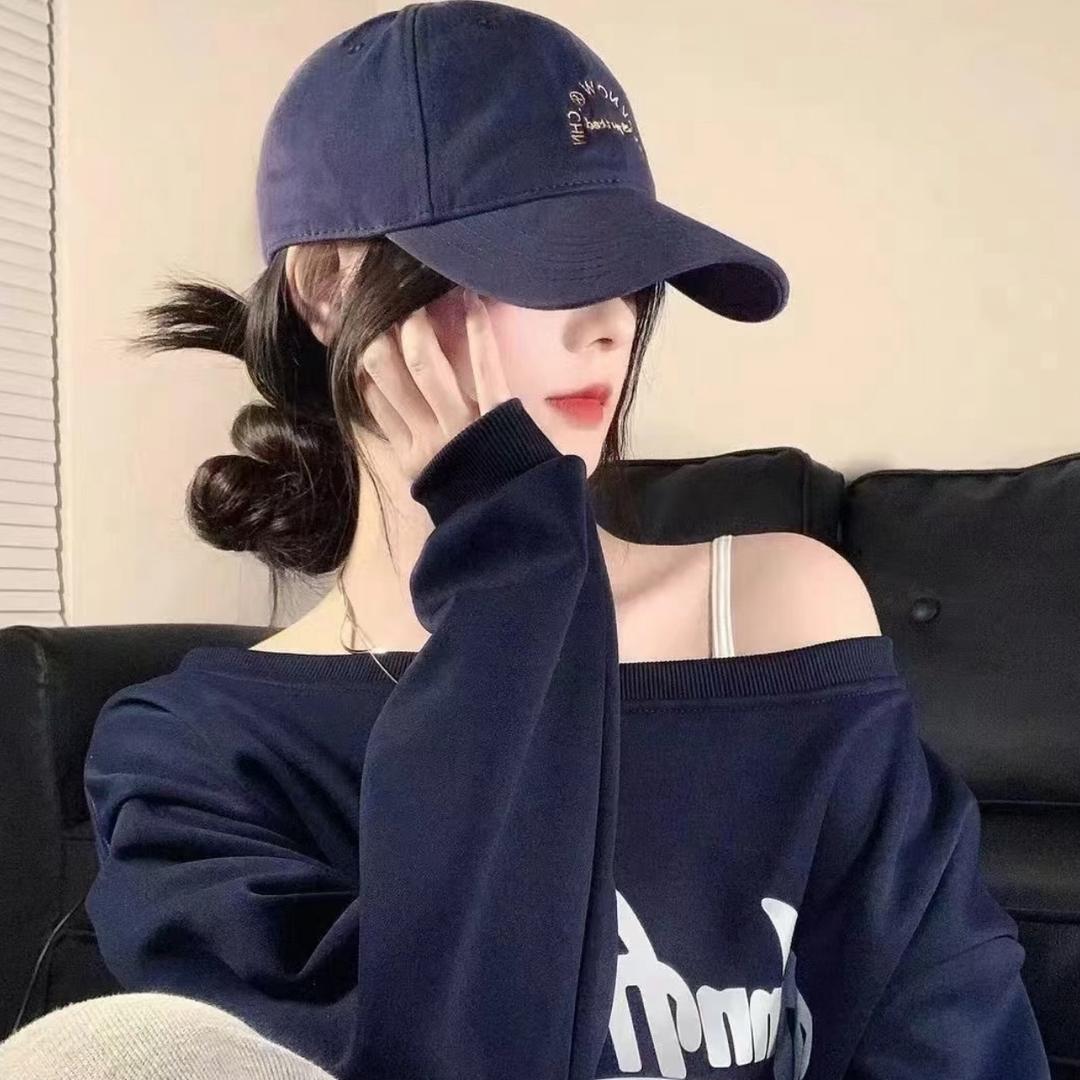 @水蜜陶🍑