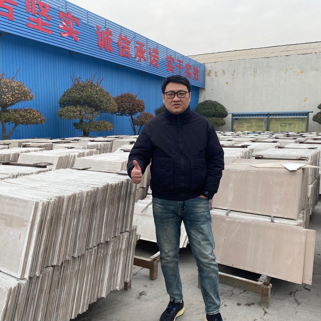 淄博瓷砖厂家小杨哥