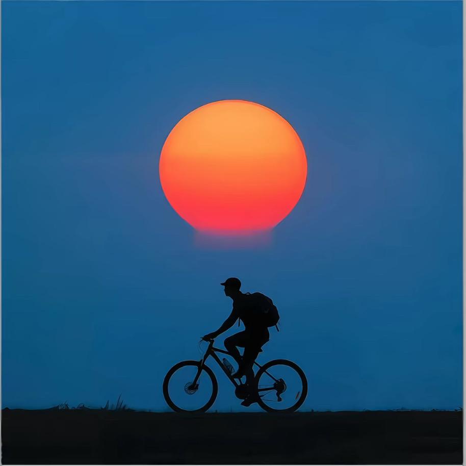 @海上浪花