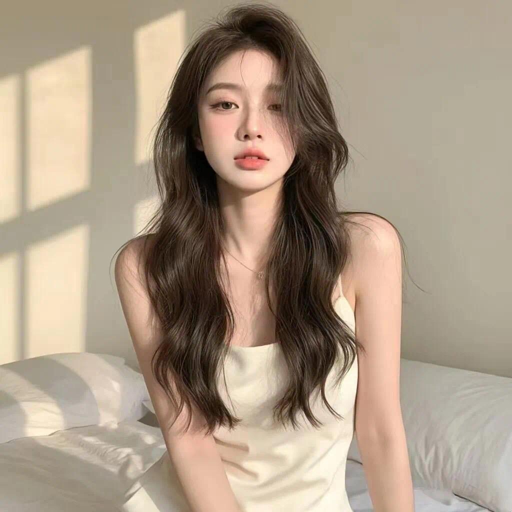 🍓
