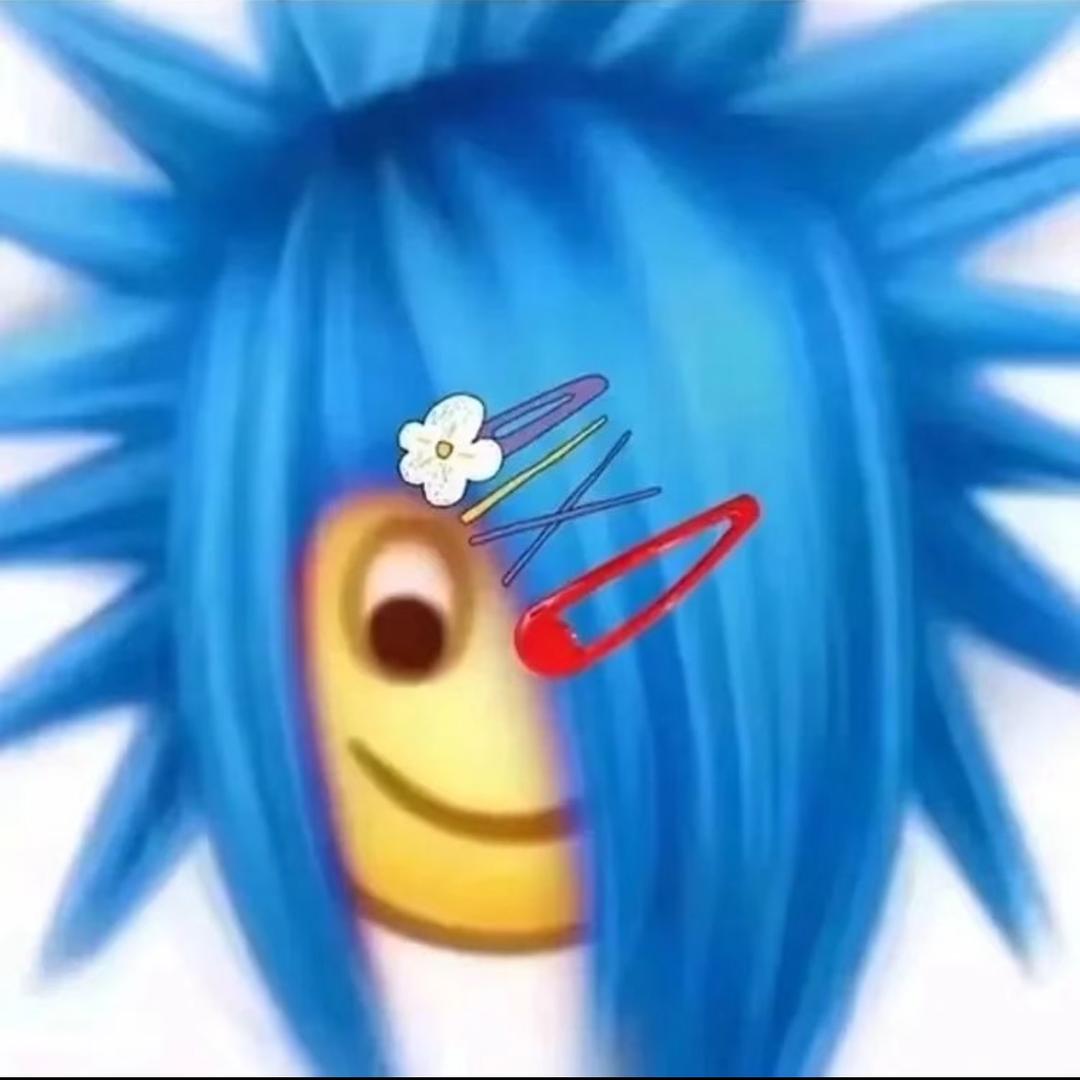把弟王