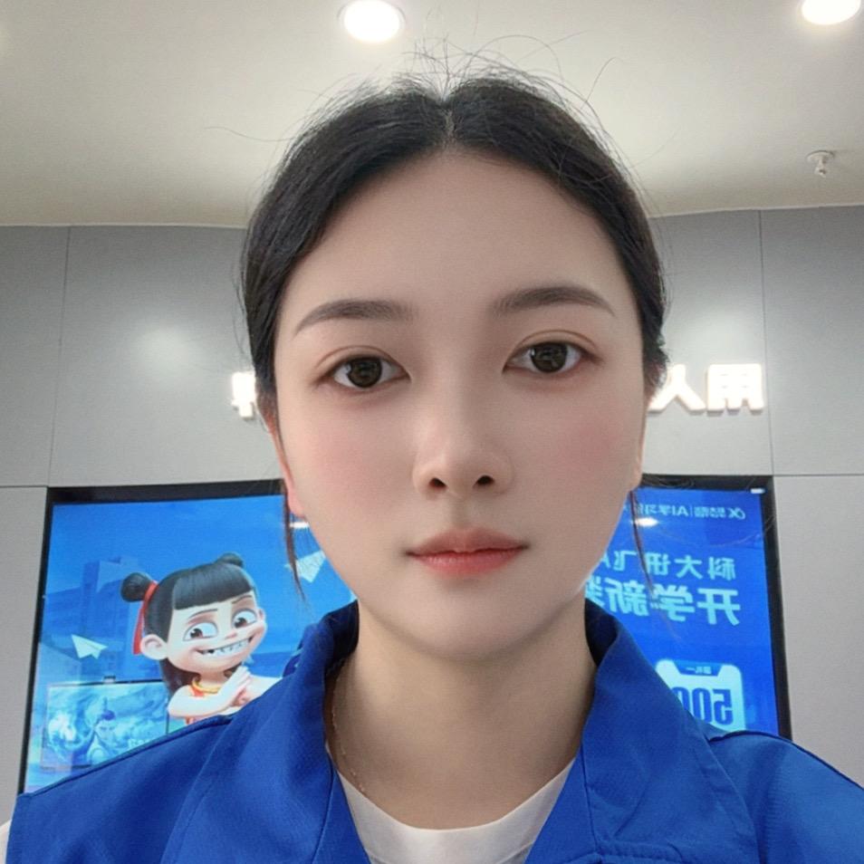 科大讯飞学习机（正阳）店
