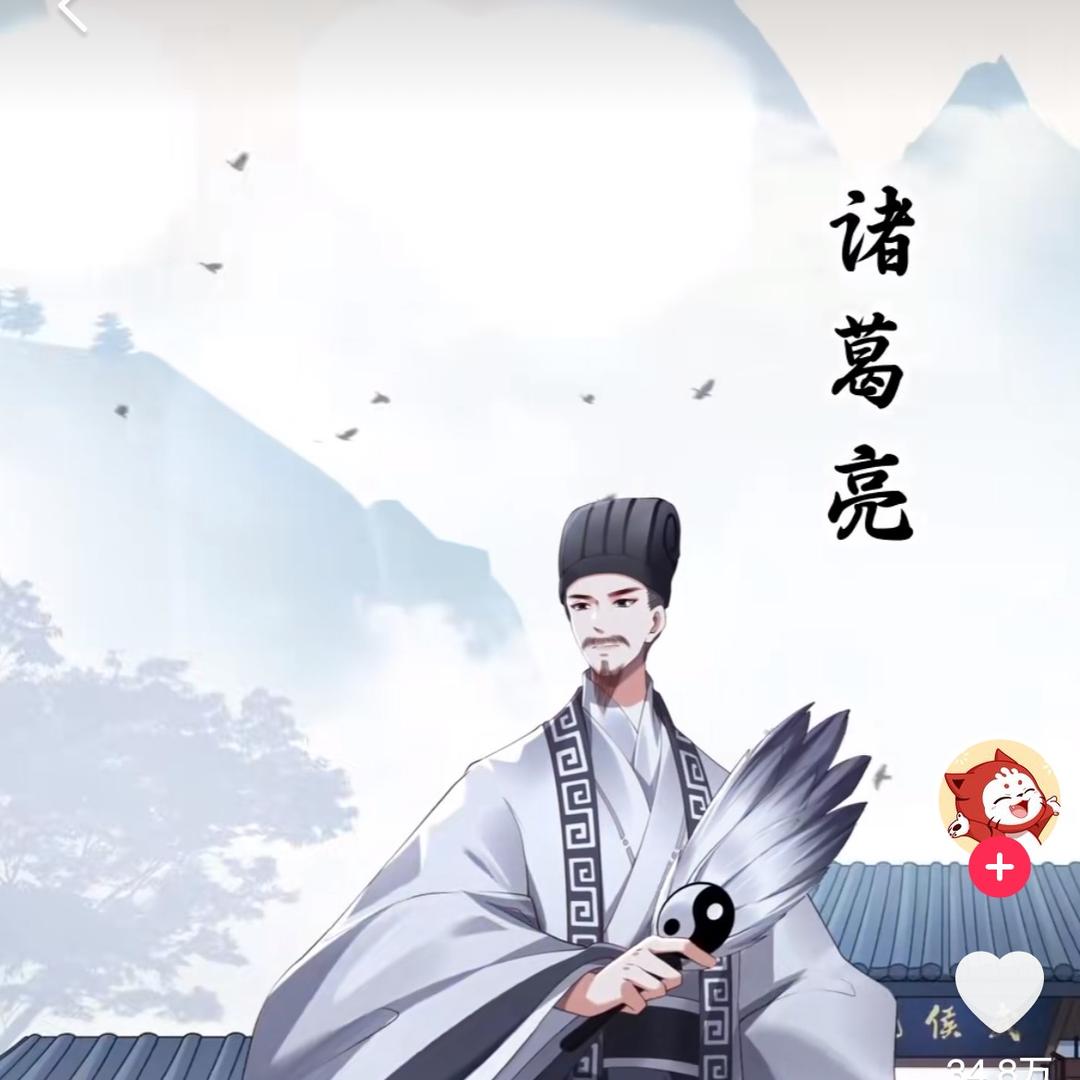 何老师辅导