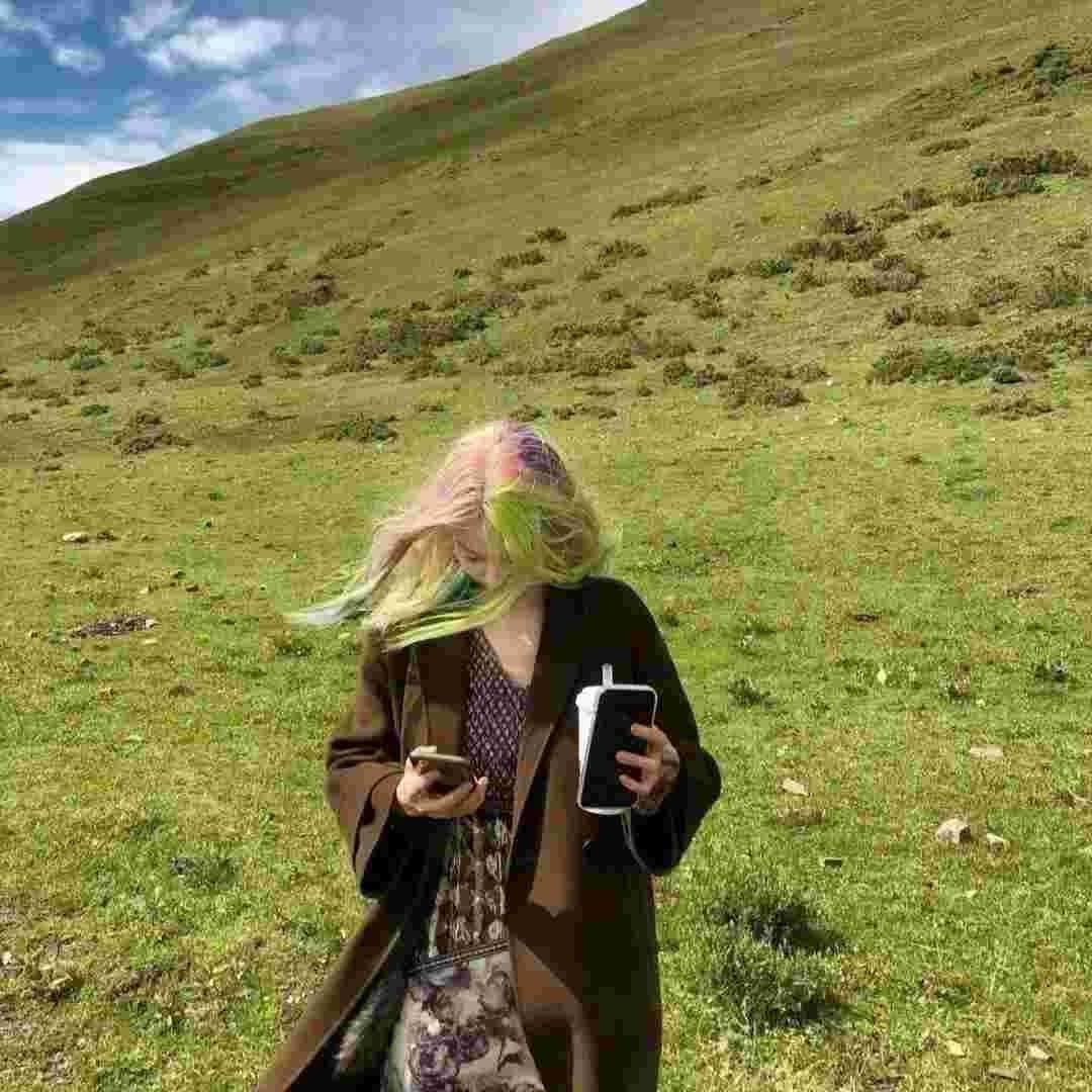 老师傅