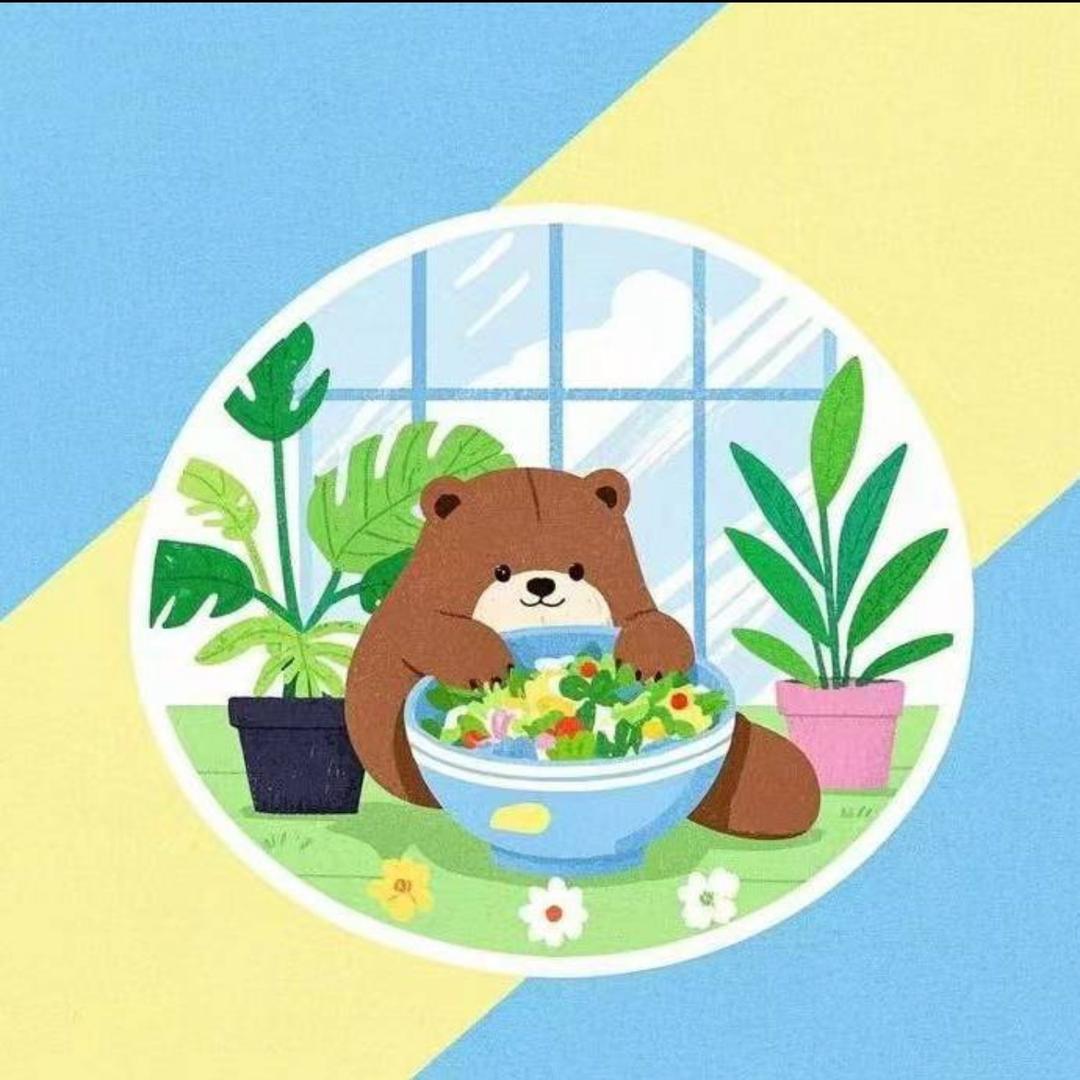 中式营养减脂餐