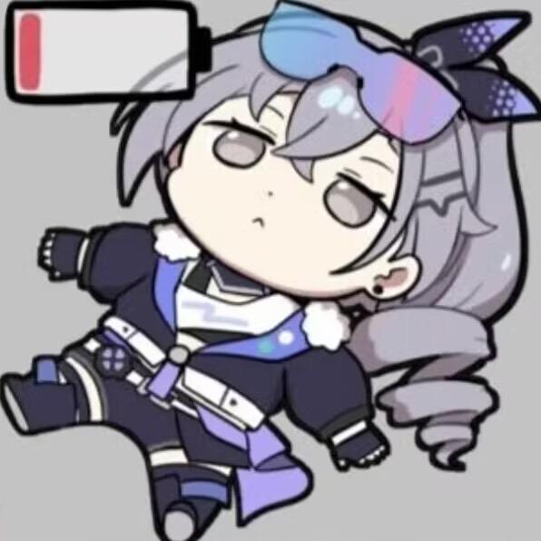 木煜（恩师西施）