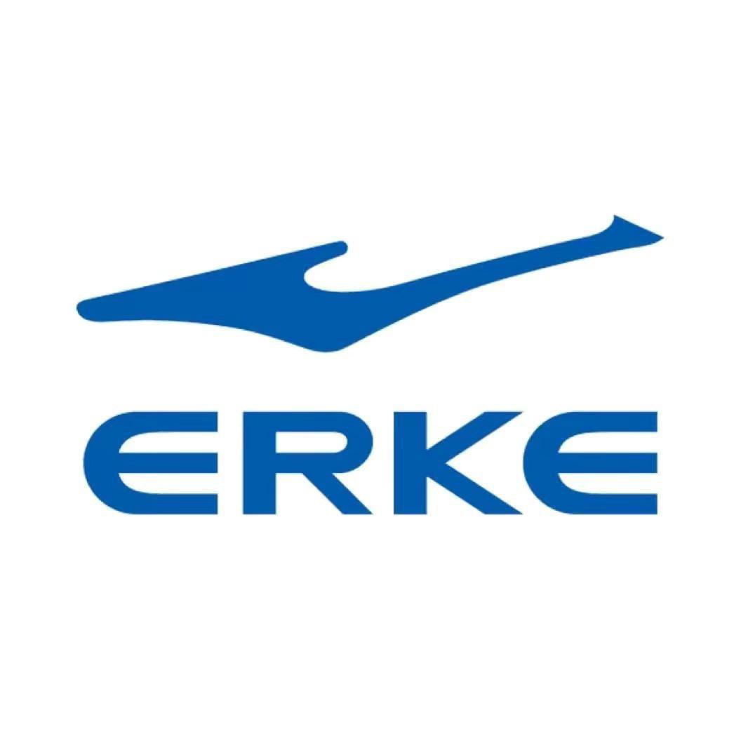 ERKE