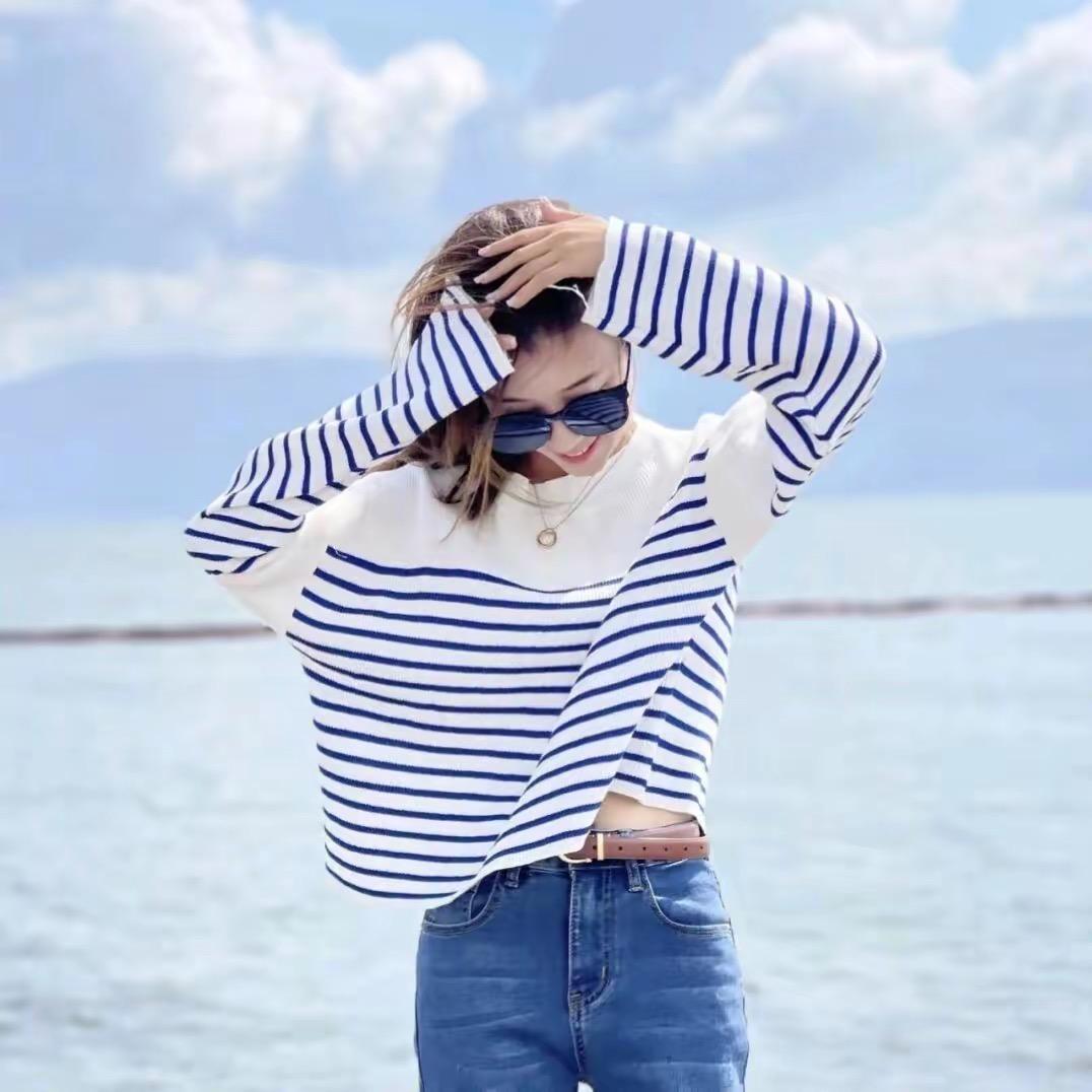 a慧姐美业新流量